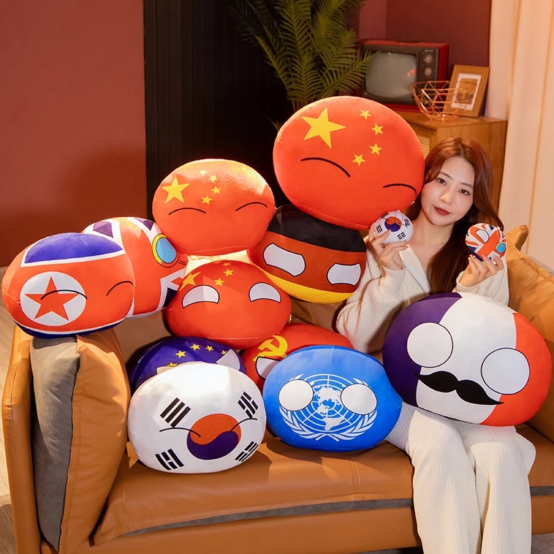 卸売 ホット 10/30/40cm ポーランドボール カント - Table Tennis France のレビューと価格