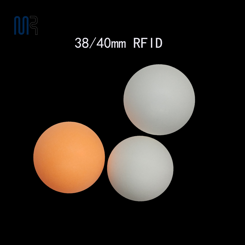 卓球用電子スコアリングシステム,RFIDカップ,ビールの形, - Table Tennis Scoring のレビューと価格