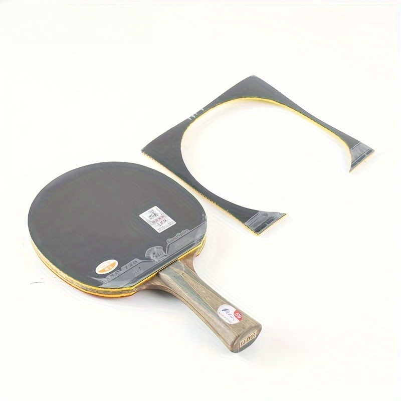 卓球ラケットラバーカッティングツール、多機能ユニバーサルでシ - Table Tennis Net Set のレビューと価格
