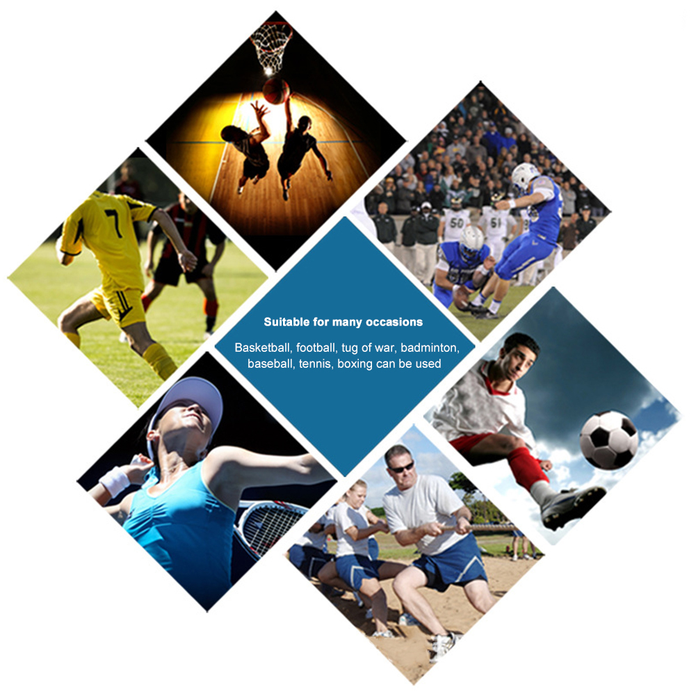 4桁卓球スコアボードプラスチック製スポーツ競技スコアインジケ - Table Tennis Scoring のレビューと価格