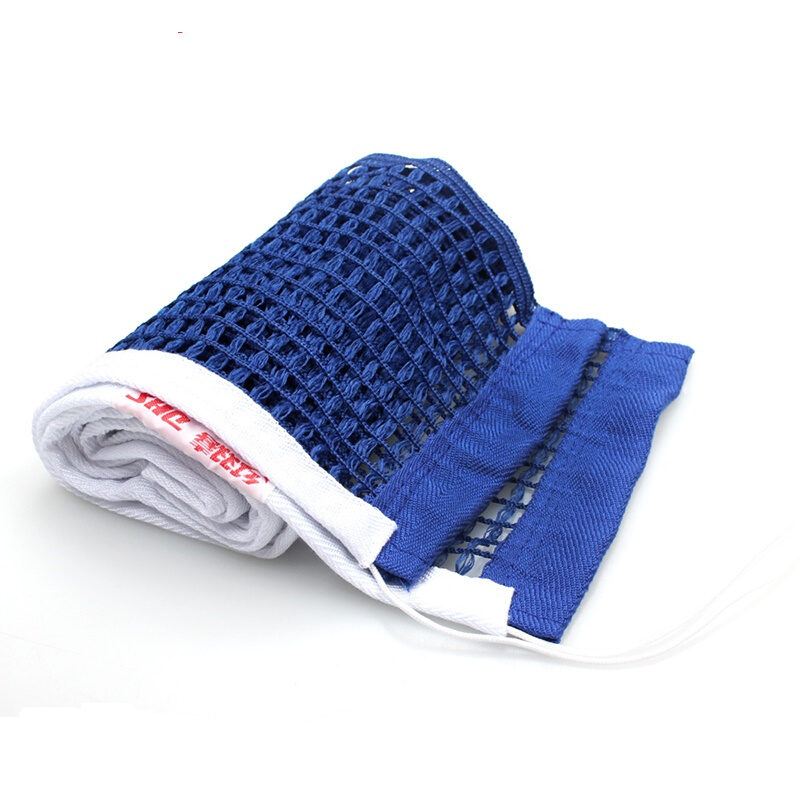 Dhs-dhs 410卓球ネット,オリジナルプロフェッショナ - Table Tennis Net Set のレビューと価格