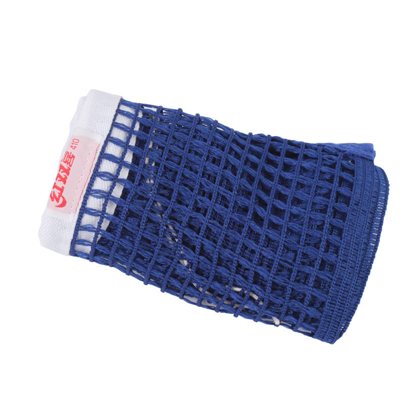 Dhs-dhs 410卓球ネット,オリジナルプロフェッショナ - Table Tennis Net Set のレビューと価格
