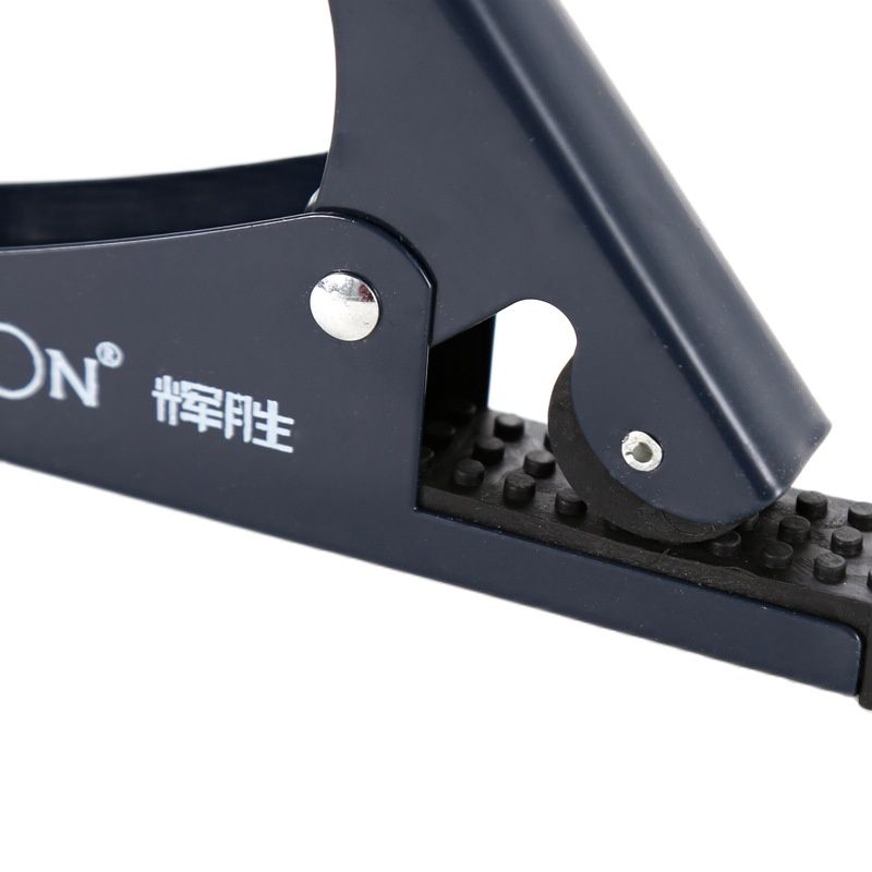 Huieson-テーブルテニスネット、pingpongラック - Table Tennis Net Set のレビューと価格