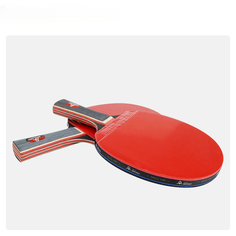 トレーニング エンターテイメント ラケット 2 個とネット  - Table Tennis Net Set のレビューと価格