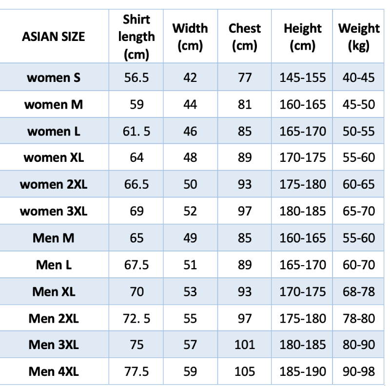 男性と女性のための卓球ユニフォーム,バドミントンスーツ,ユニ - Table Tennis Uniform のレビューと価格