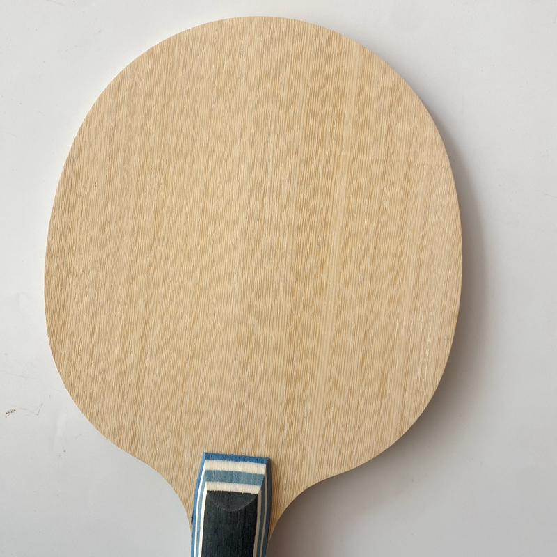 レムリア VIS カーボンファイバー卓球ラケット オフェンシ - Table Tennis Review のレビューと価格