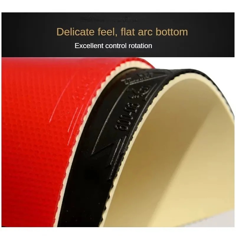 リアクター TORNADO V5 スティッキー ループ 卓球 - Table Tennis Net Set のレビューと価格