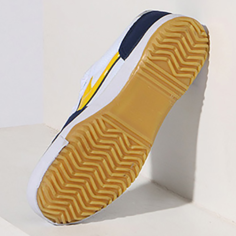Ushine EU35-44 shuangxingキャンバス - Table Tennis History のレビューと価格