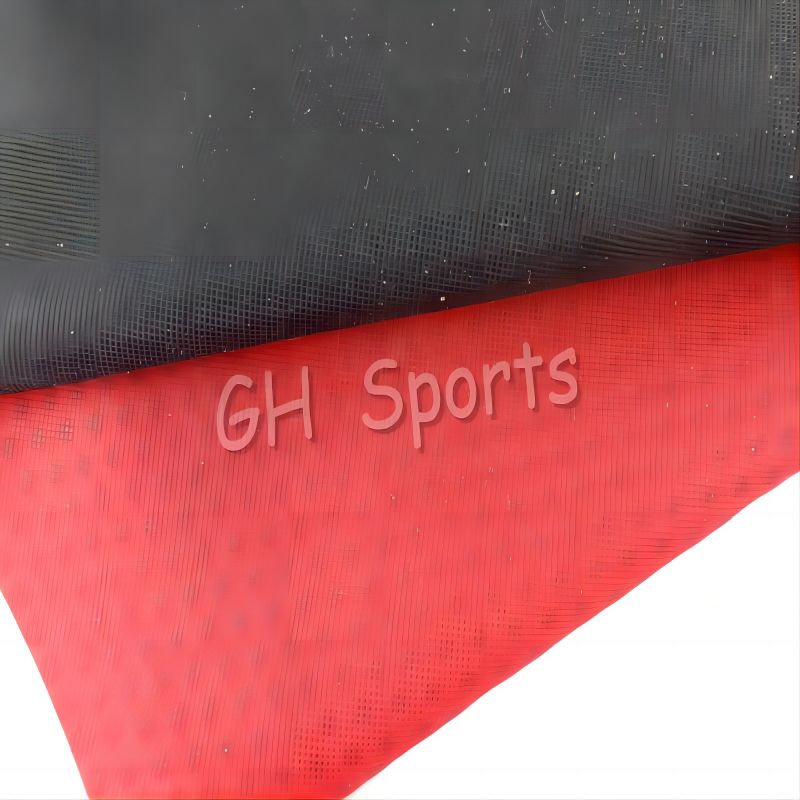 Globe mo wang iii ox-非常に大きなスポン - Table Tennis Review のレビューと価格