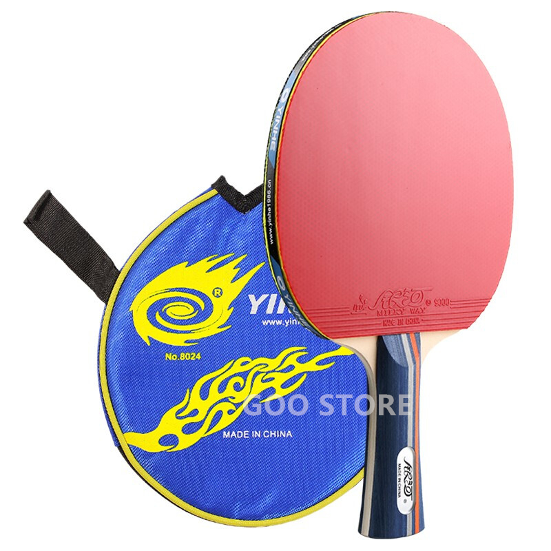 銀河 01b ラケットトレーニングゴムオリジナルギャラクシー - Table Tennis Review のレビューと価格