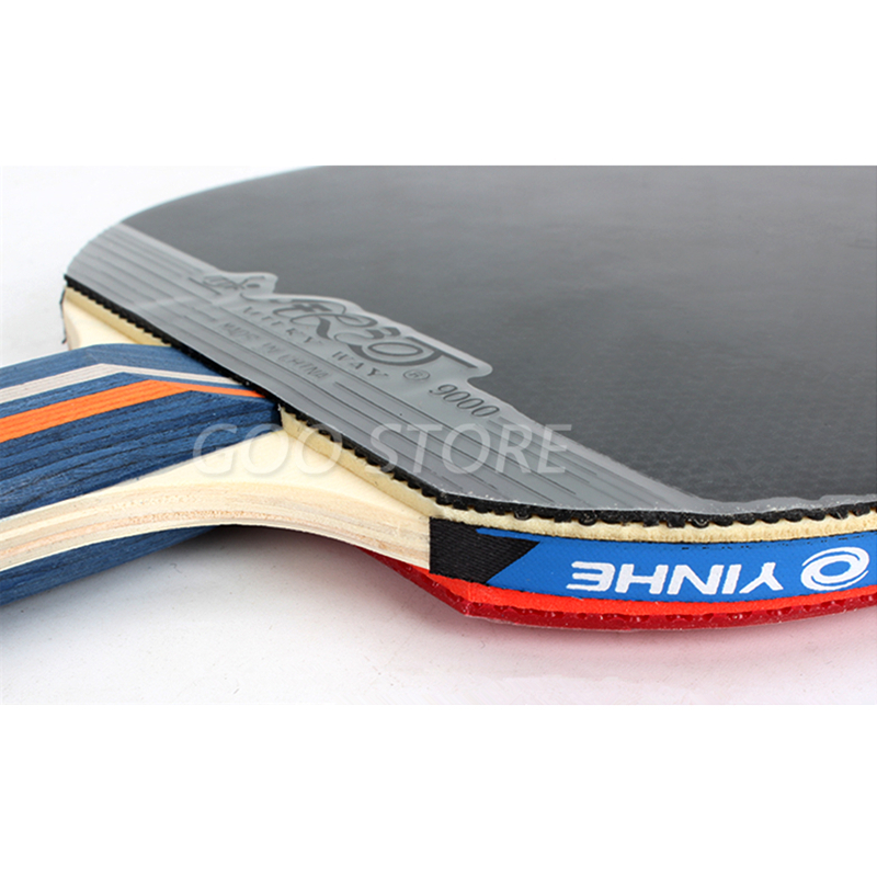 銀河 01b ラケットトレーニングゴムオリジナルギャラクシー - Table Tennis Review のレビューと価格