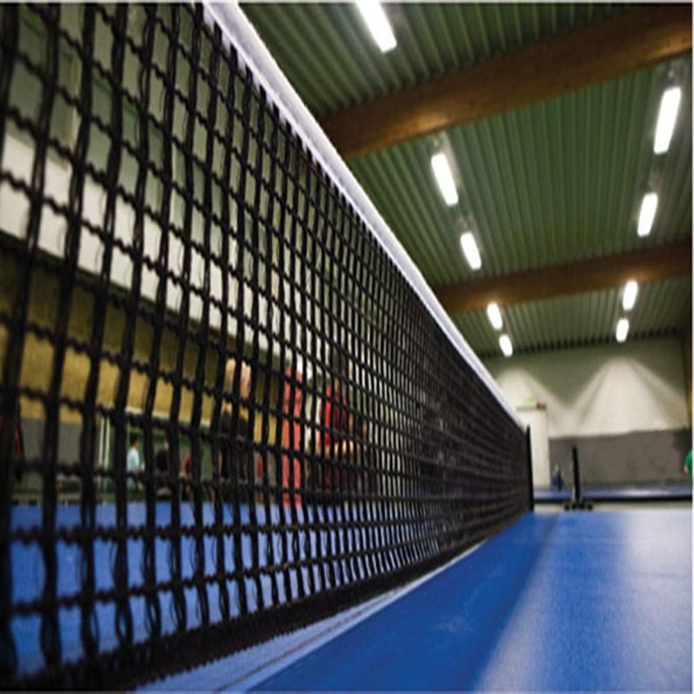 格納式卓球ネットキット、グリッド、プラスチック、丈夫、メッシ - Table Tennis Net Set のレビューと価格