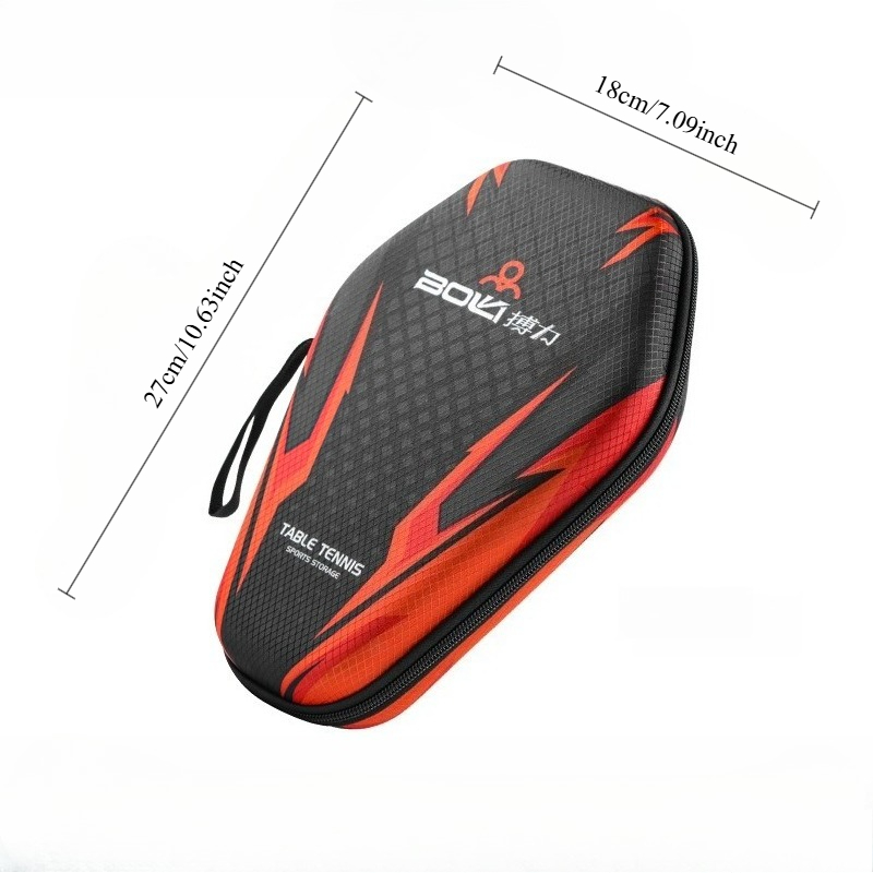 6つ星卓球ラケット2個入り純木製プロ仕様ピンポンセット、裏面 - Table Tennis History のレビューと価格