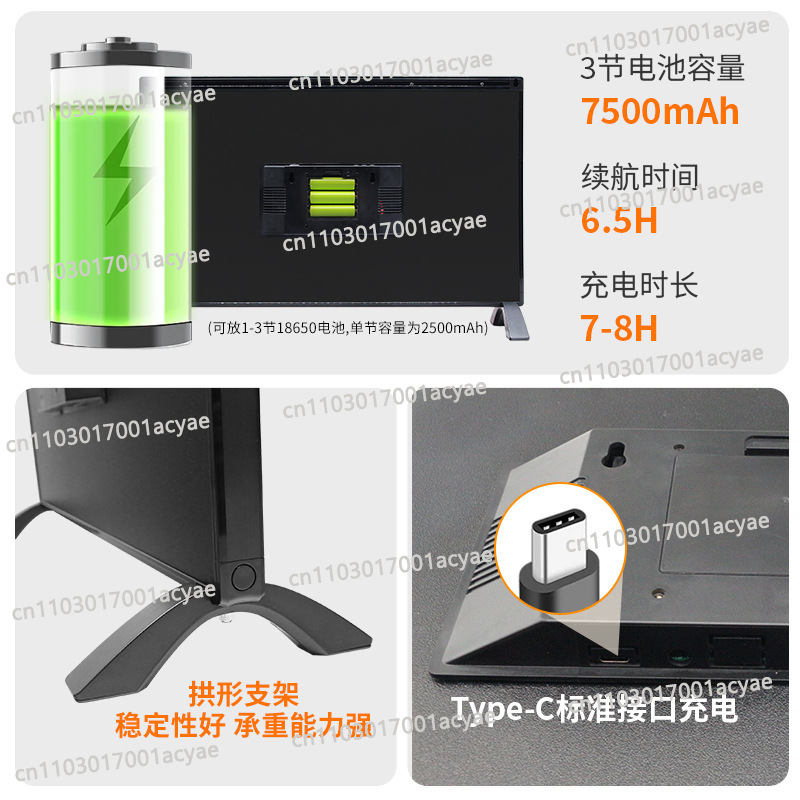 スポーツゲームのスコアボード、時間計測、得点表示、バレーボー - Table Tennis Scoring のレビューと価格