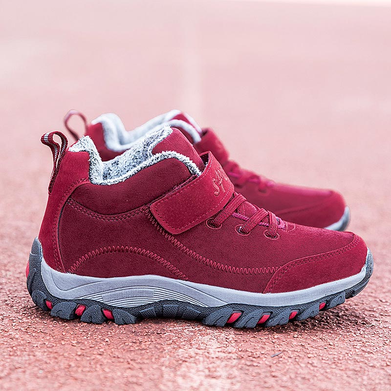 short winter sports shoes for  - Table Tennis Online Multiplayer のレビューと価格
