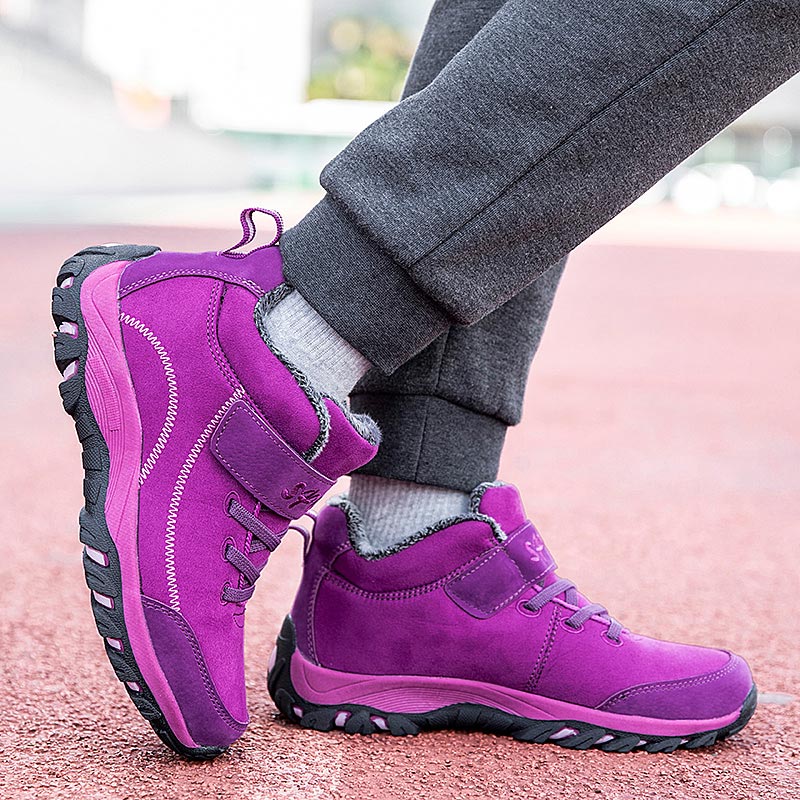 short winter sports shoes for  - Table Tennis Online Multiplayer のレビューと価格