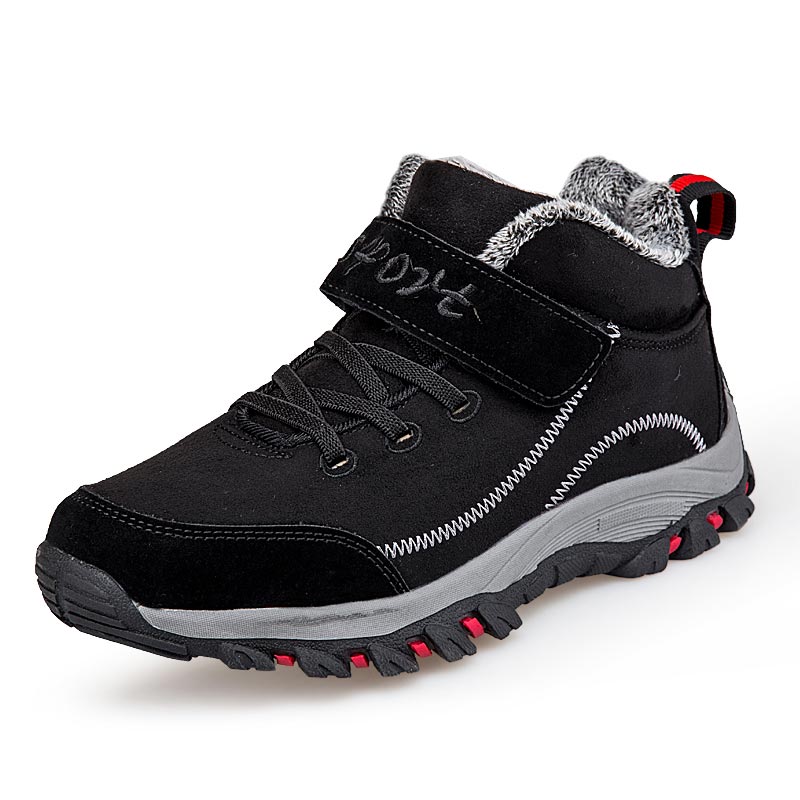 short winter sports shoes for  - Table Tennis Online Multiplayer のレビューと価格