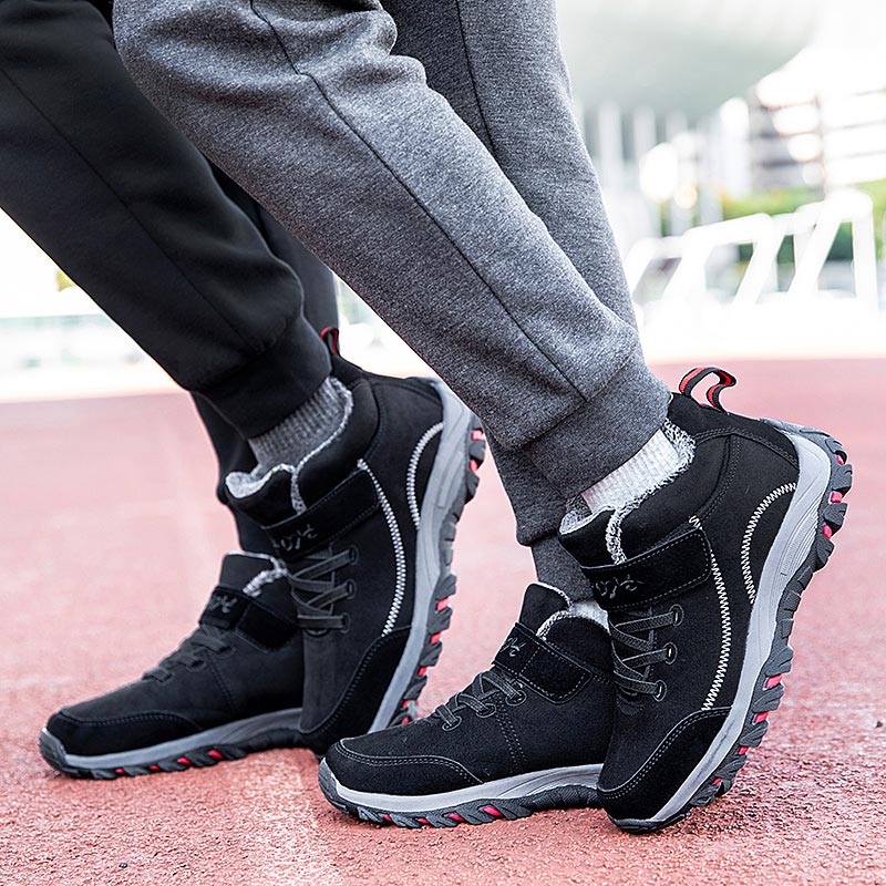 short winter sports shoes for  - Table Tennis Online Multiplayer のレビューと価格