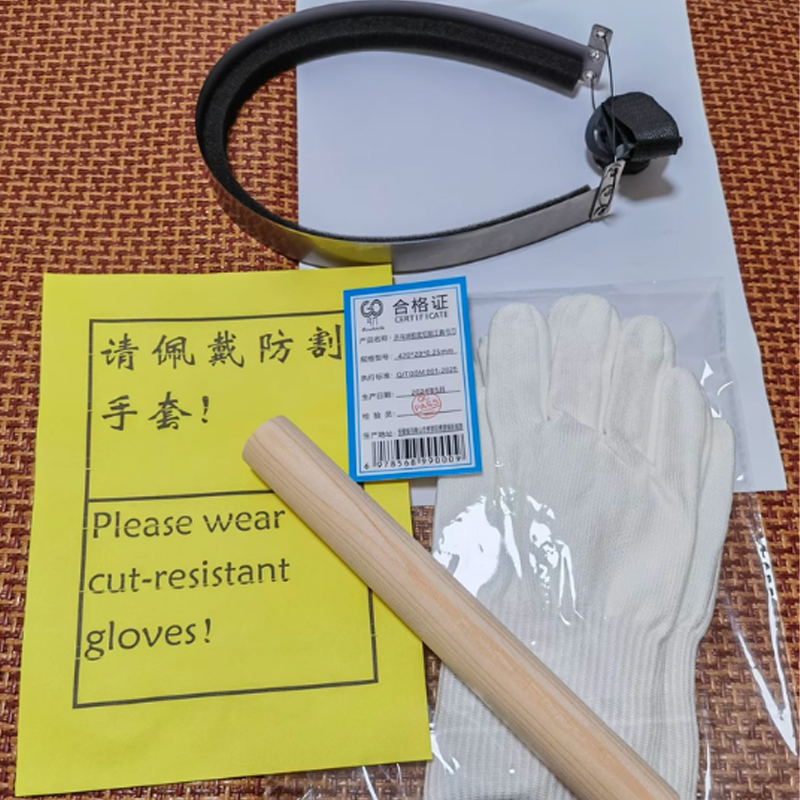 卓球ラバー用ボウナイフカッティングシザー、卓球ラバー用、使い - Table Tennis Net Set のレビューと価格